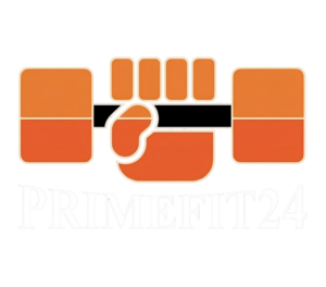 Primefit24